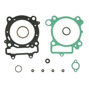 Uszczelki top-end do Kawasaki KXF 450 06-08 - Namura