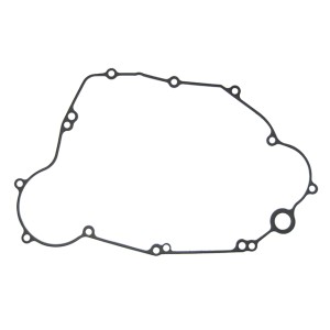 Uszczelka pokrywy sprzęgła Kawasaki KXF 450 '06-08, KLX 450R '08-18, KFX 450R '06-14