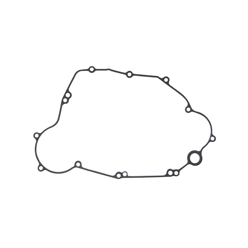 Uszczelka pokrywy sprzęgła Kawasaki KXF 450 '06-08, KLX 450R '08-18, KFX 450R '06-14