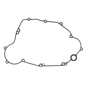 Uszczelka pokrywy sprzęgła Kawasaki KXF 450 '06-08, KLX 450R '08-18, KFX 450R '06-14