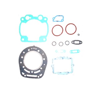 NAMURA USZCZELKI TOP-END KAWASAKI KX500 '89-'04 - Sklep MotoParts