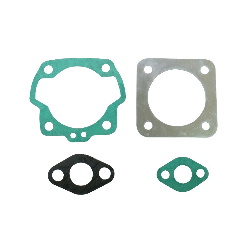 Uszczelki top-end do Kawasaki KDX 50 i JR50 - sklep motocyklowy