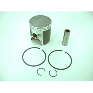 NAMURA TŁOK KAWASAKI KX 60 \'83-\'03, SUZUKI RM60 \'03 (STD=42,95MM) (8232DA)