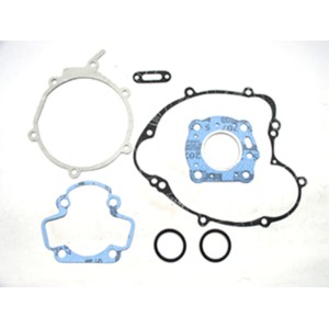 Komplet uszczelek Namura do Kawasaki KX 60 '85-'98