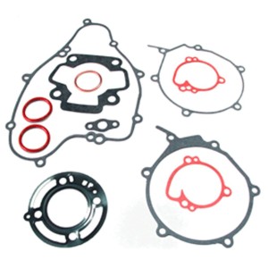 Komplet uszczelek Namura do KX 65 i RM 65 - najlepsza jakość w atrakcyjnej cenie