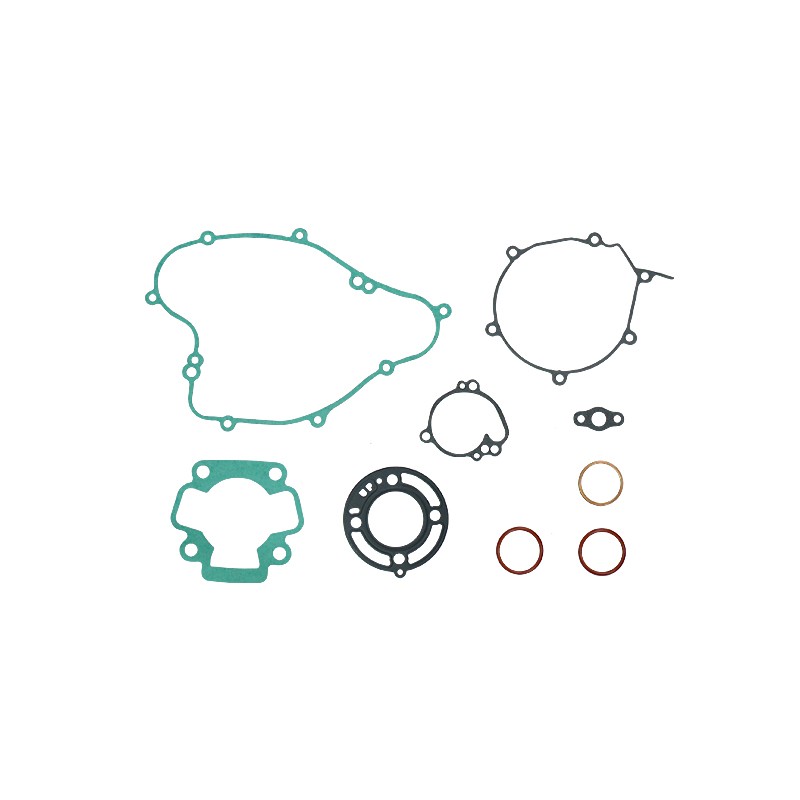 Komplet uszczelek Namura do Kawasaki KX 65 06-21