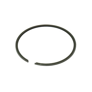 Pierścienie tłokowe Namura do Suzuki RM85 '02-'12 (śr. cyl. 48mm = std)