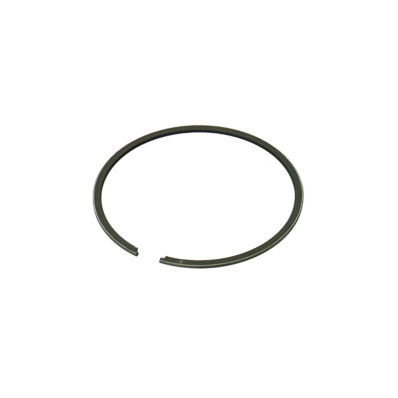 Pierścienie tłokowe Namura do Suzuki RM85 '02-'12 (śr. cyl. 48mm = std)