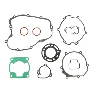 Komplet uszczelek Namura do Kawasaki KX 80 '98-'00