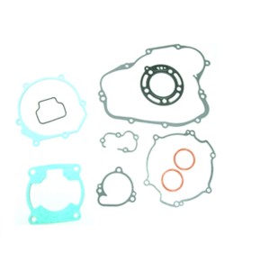 Komplet uszczelek Namura do Kawasaki KX 80 '98-'00