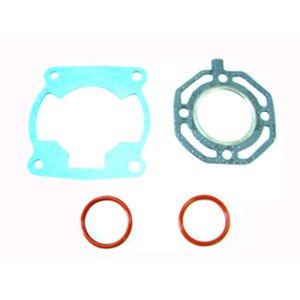 Uszczelki top-end Kawasaki KX80 (88-90) - Namura