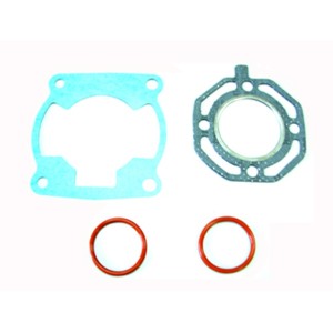 Uszczelki top-end Kawasaki KX80 (88-90) - Namura