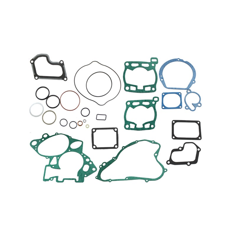 Komplet uszczelek Namura do Suzuki RM 125 '92-'97