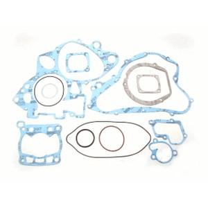 Komplet uszczelek Namura do Suzuki RM 125 '92-'97