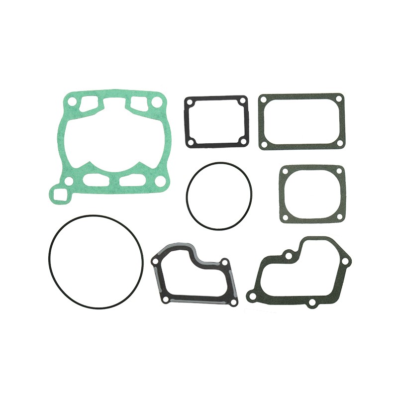 Uszczelki top-end do Suzuki RM 125 '90-'03 | Sklep motocyklowy Namura