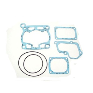 Uszczelki top-end do Suzuki RM 125 '90-'03 | Sklep motocyklowy Namura