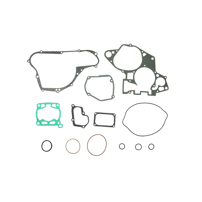 Komplet uszczelek do Suzuki RM 125 '98-'00 - Namura