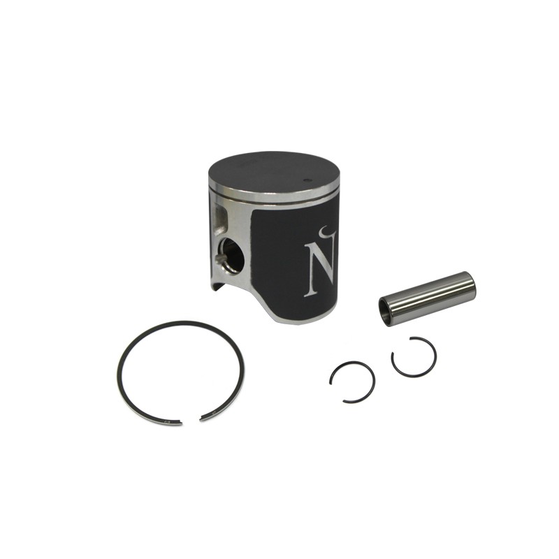 Tłok Namura Suzuki RM 125 KTM 125 SX GP 53,96mm