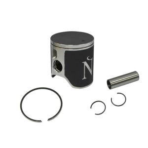 Tłok Namura Suzuki RM 125 KTM 125 SX GP 53,96mm