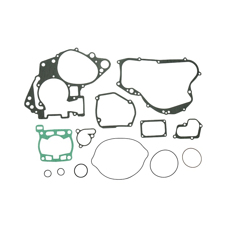 Komplet uszczelek Namura do Suzuki RM 125 04-10
