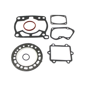 NAMURA USZCZELKI TOP-END SUZUKI RM 250 (89) - Najwyższa jakość w najlepszej cenie