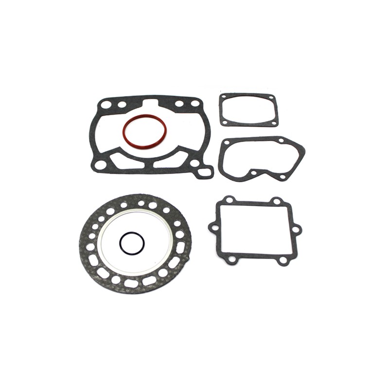 NAMURA USZCZELKI TOP-END SUZUKI RM 250 (89) - Najwyższa jakość w najlepszej cenie