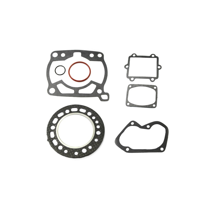 NAMURA USZCZELKI TOP-END SUZUKI RM 250 (90) - Najwyższa jakość w konkurencyjnej cenie