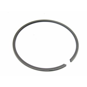 NAMURA PIERŚCIENIE TŁOKOWE SUZUKI RM 250 '89-'95