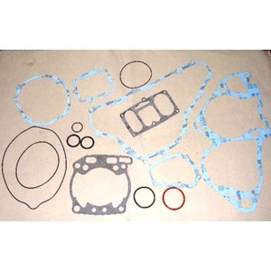 Komplet uszczelnień Namura do Suzuki RM 250 96-98