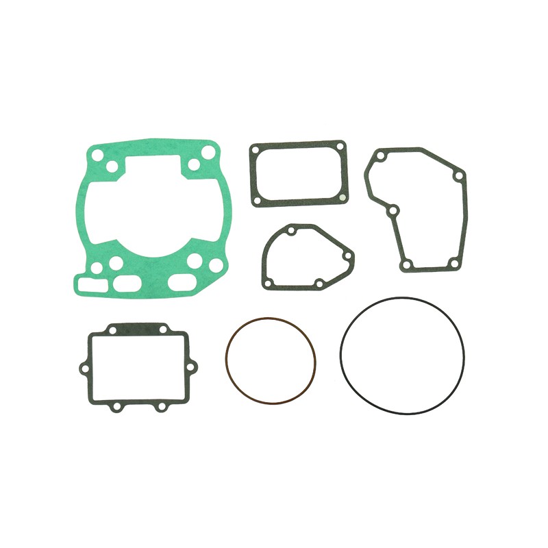 NAMURA USZCZELKI TOP-END SUZUKI RM 250 99-00 - Najwyższa jakość w najlepszej cenie