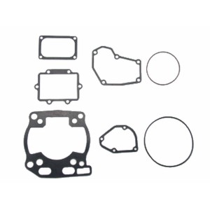 NAMURA USZCZELKI TOP-END SUZUKI RM 250 99-00 - Najwyższa jakość w najlepszej cenie