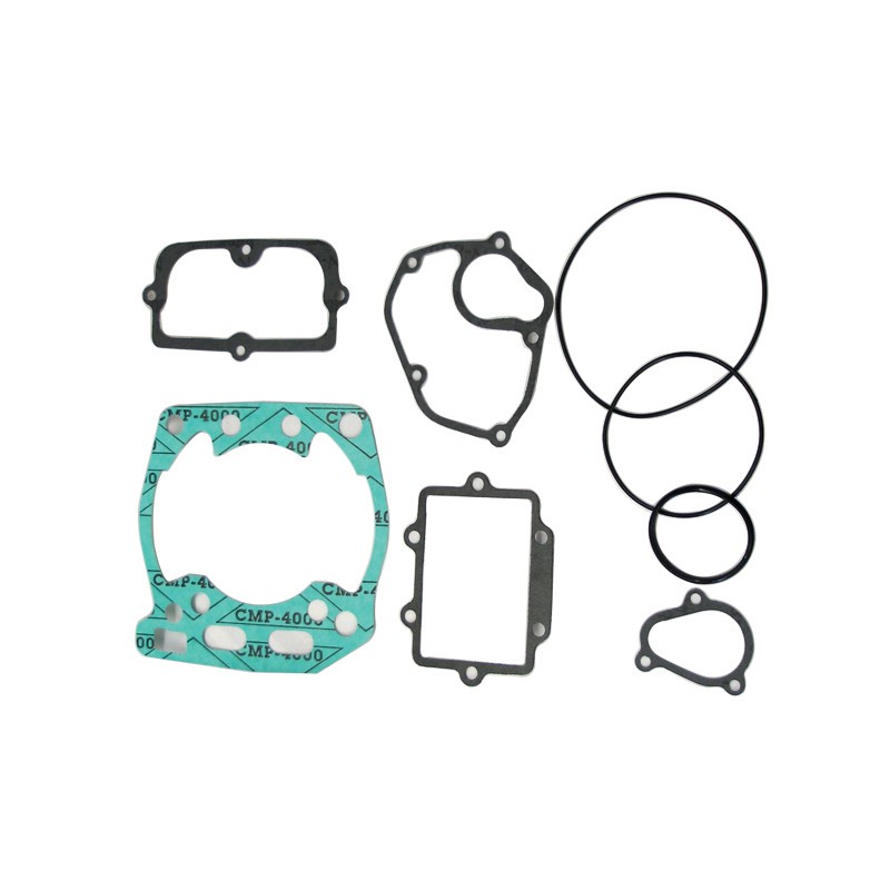 Uszczelki top-end do Suzuki RM 250 '03-'05 - NAMURA