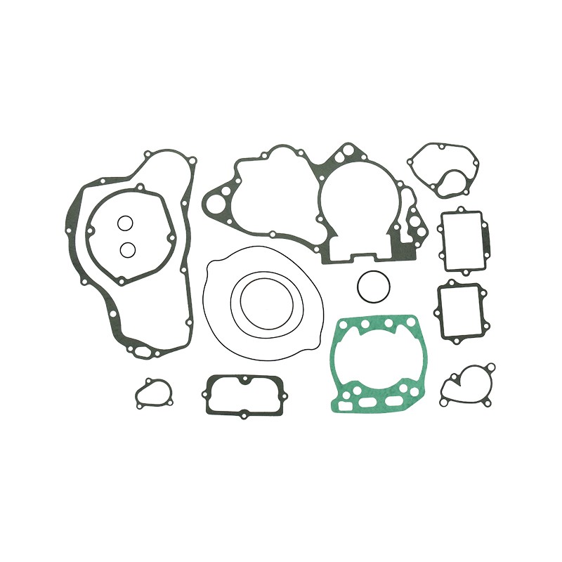 Komplet uszczelek Namura do Suzuki RM 250 03-08