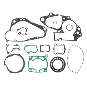 Komplet uszczelek do Suzuki RMX 250 89-98 - Namura