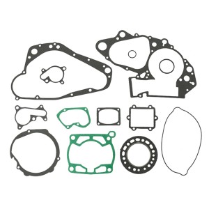 Komplet uszczelek do Suzuki RMX 250 89-98 - Namura