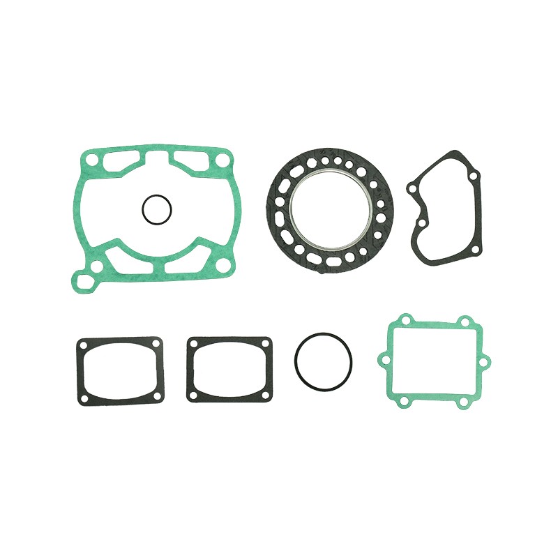 NAMURA USZCZELKI TOP-END SUZUKI RMX 250 '89-'98 (810579) - Sklep Moto