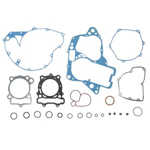 Komplet uszczelek Namura do Suzuki RMZ 250 10-15