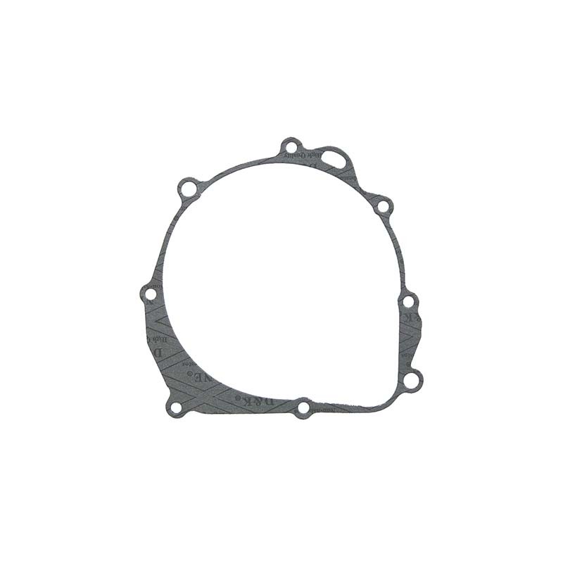 Uszczelka pokrywy alternatora Suzuki DRZ 400/E/S/SM '00-17 (11483-29F00)