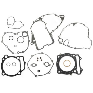Komplet uszczelek Namura do Suzuki RMZ 450 '05-'07 (808590)