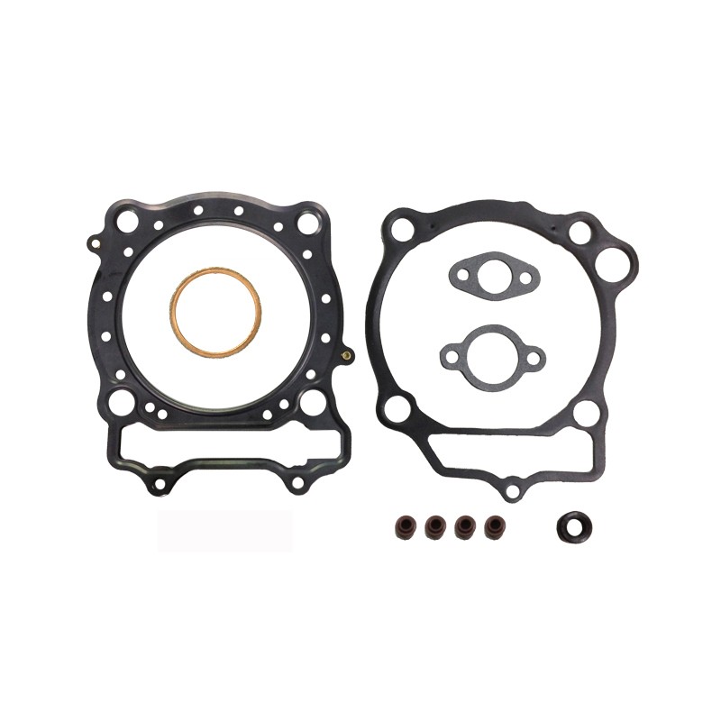 Uszczelki top-end Suzuki RMZ 450 '05-'07 (810590) - Sklep Motocyklowy