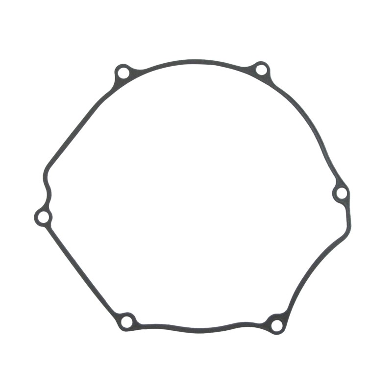 Uszczelka pokrywy sprzęgła Suzuki RMZ 450 '08-19 - NAMURA