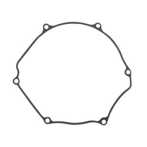 Uszczelka pokrywy sprzęgła Suzuki RMZ 450 '08-19 - NAMURA