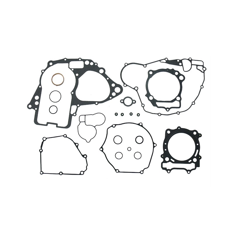 Komplet uszczelek Namura Suzuki RMZ 450 '08-'24 (808595)