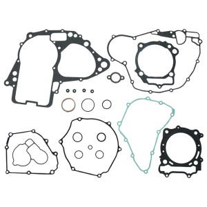 Komplet uszczelek Namura Suzuki RMZ 450 '08-'24 (808595)
