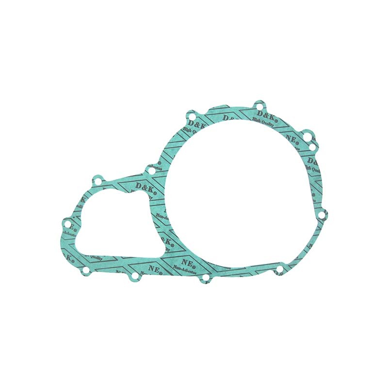 Uszczelka pokrywy alternatora Suzuki DR 650S/SE '96-17 (11483-32E00)