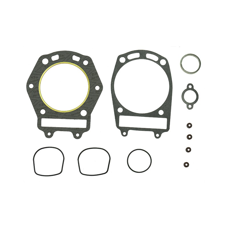 Uszczelki top-end do Suzuki DR650SE '96-'12 (810586)