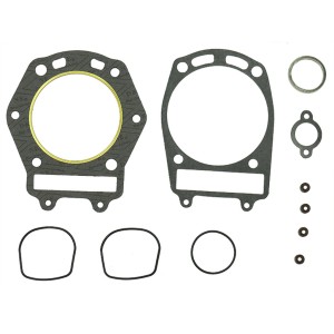Uszczelki top-end do Suzuki DR650SE '96-'12 (810586)