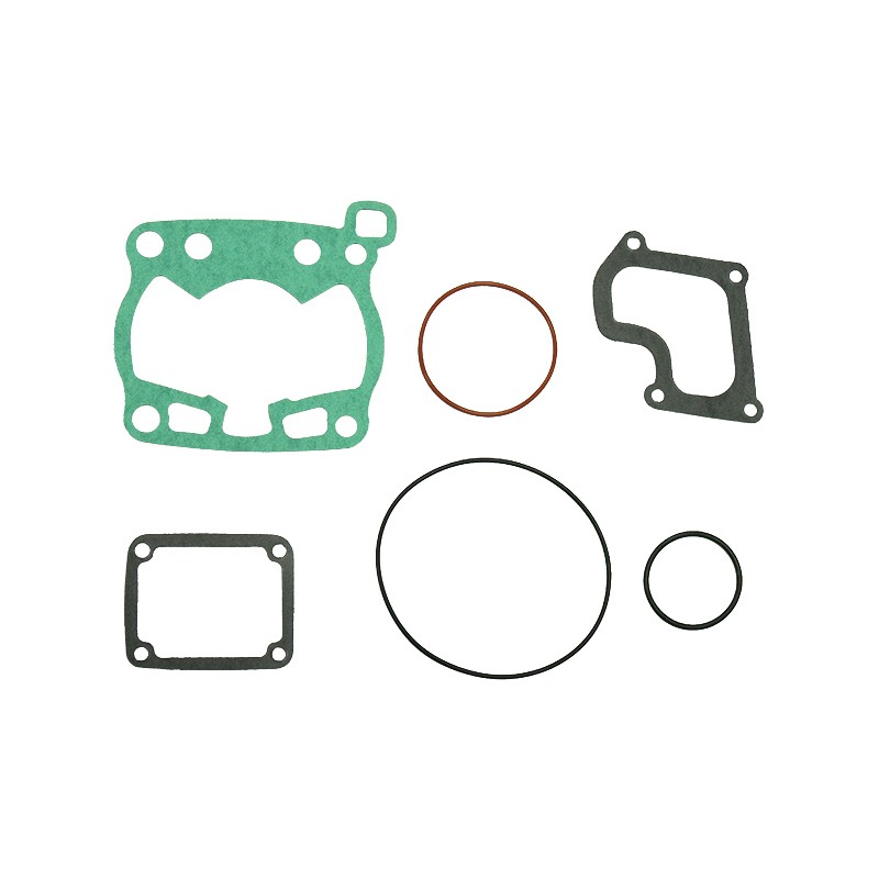 Uszczelki top-end do Suzuki RM 80 '91-'01 - Namura