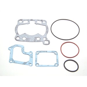 Uszczelki top-end do Suzuki RM 80 '91-'01 - Namura