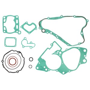 Komplet uszczelek Namura Suzuki RM 85 '02-'23